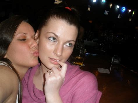 Private Photos 3684 Amateur Pic7354 28816 Porn Pic