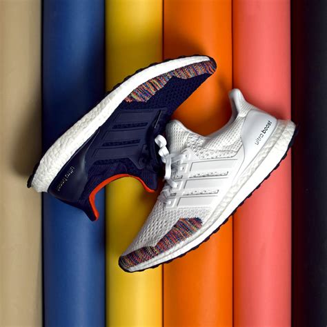 Adidas Ultra Boost Sneakersfr