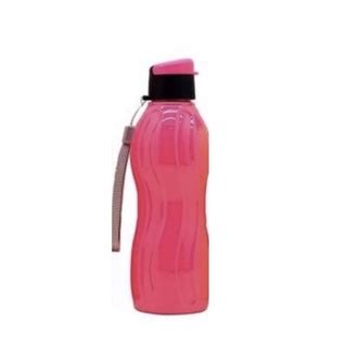 SQUEEZE GARRAFINHA DE AGUA NEON HOMEFLEX 600 Ml PRONTA ENTREGA Shopee