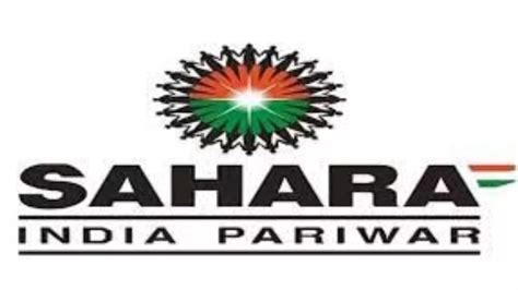 Sahara Refund Portal Check List Of Documents Required To Claim Refund