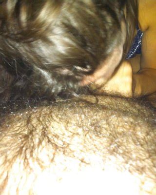 Amateur Ex Gf Pics Porn Pics PICTOA