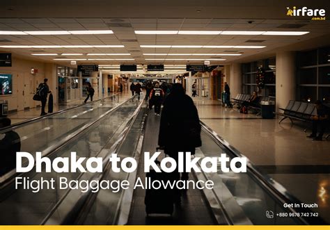 Dhaka To Kolkata Flight Schedule Price Air Fare BD