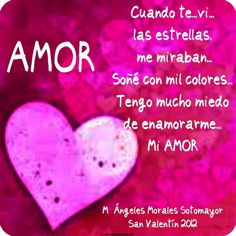 Imágenes Con Frases De El Amor Es Imagenes De Amor Gratis