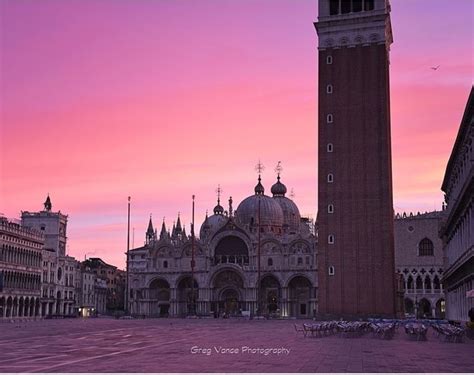 eleonora concetti venice