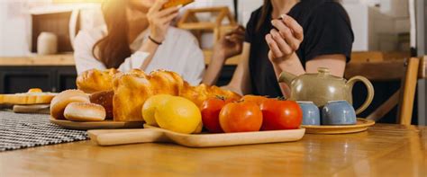 People Sharing Food Stock Photos, Images and Backgrounds for Free Download