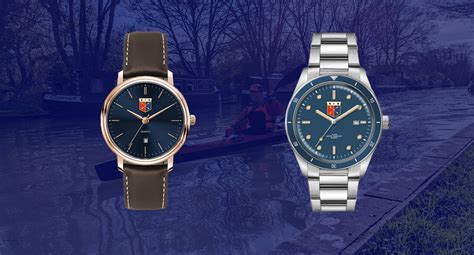DW WATCH RELEASED TO CELEBRATE 75TH ANNIVERSARY — DW Race