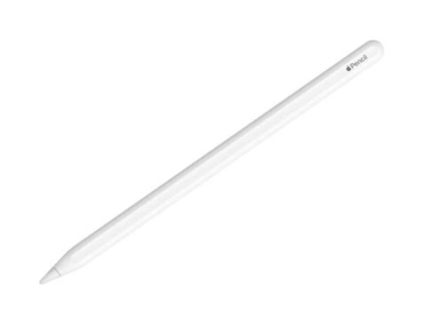 Shop Apple Pencil 2nd Generation Online Cellntell Portal