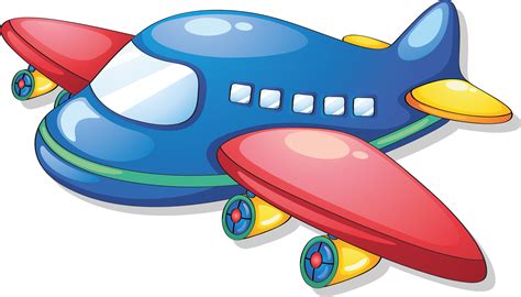 Desenho De Avião Png Cartoon Toys Cartoon Kids Cartoons Png