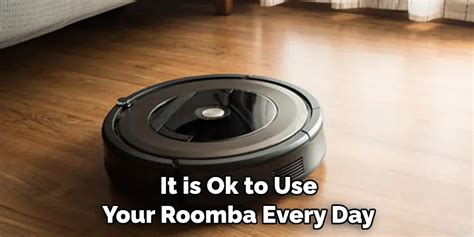 How to Clean Roomba Bin | 10 Easy Steps (2024)