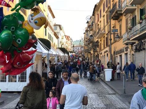 Cosa Fare Ai Castelli Romani Nel Weekend Gli Appuntamenti Dal 20 Al 22