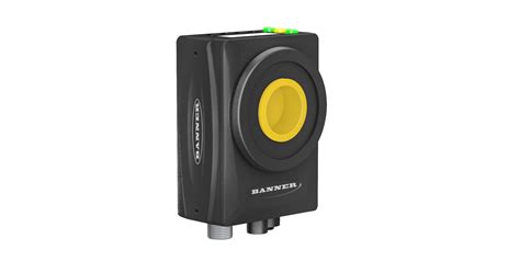 VE200G1A | VE Smart Camera