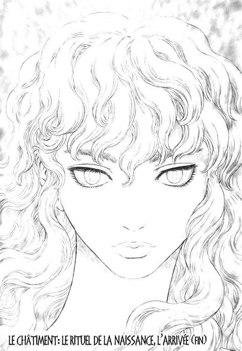 Berserk Volume 21 Vf Lecture En Ligne Japscan Berserk Griffith