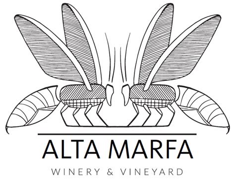 Alta Marfa