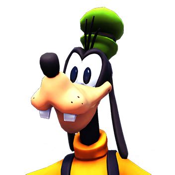 File Goofy Png Dreamlight Valley Wiki