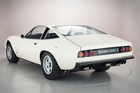 This Isn T Happiness Hot Wheels Peteski