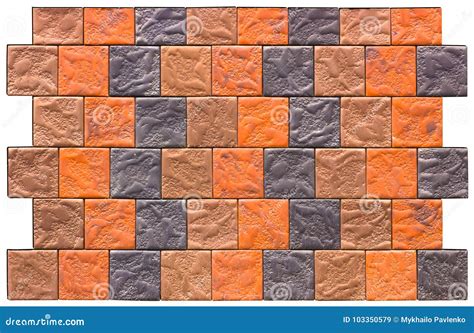Andesite Texture Black For Background Or Cover Stock Photo