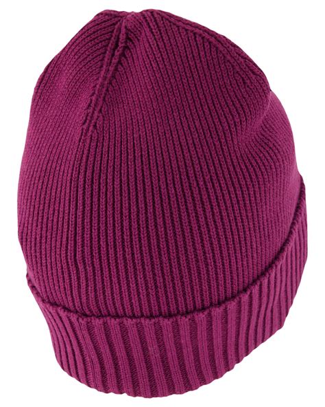 Herren Beanie ASIC_BEANIE