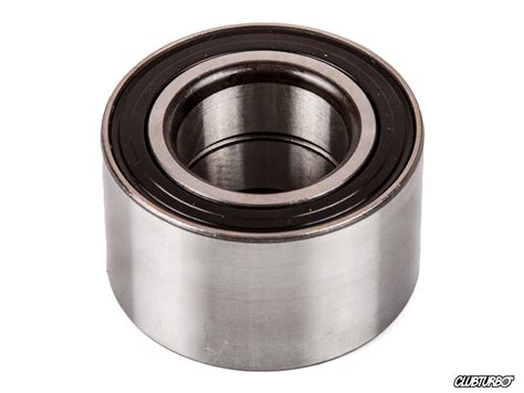 Подшипник передней ступицы SKF ВАЗ 2108, 2112 купить