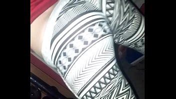 20171003 010417 XVIDEOS