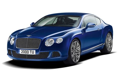 Bentley Clipart 20 Free Cliparts Download Images On Clipground 2025