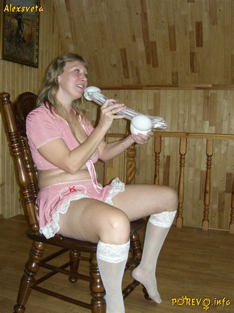 Homemade Gallery IMG Porn Pic