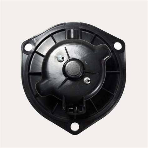 Ventilador Da Caixa Evaporadora Caminhão Ford Cargo 2007 24v ACPARTS