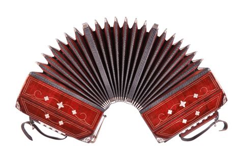 Bandoneon Over 391 Royalty Free Licensable Stock Photos Shutterstock