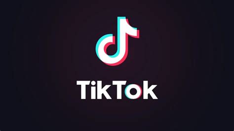 Tiktok Kapandı Mı 8 Şubat Neden Girilmiyor Tiktok Açılmıyor Tiktok