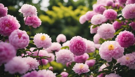 40 Japanese Flower Names Meaning Of Each Explained Thetalklist