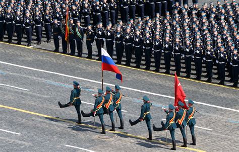 Veinte años de intervenciones militares rusas lecciones para la