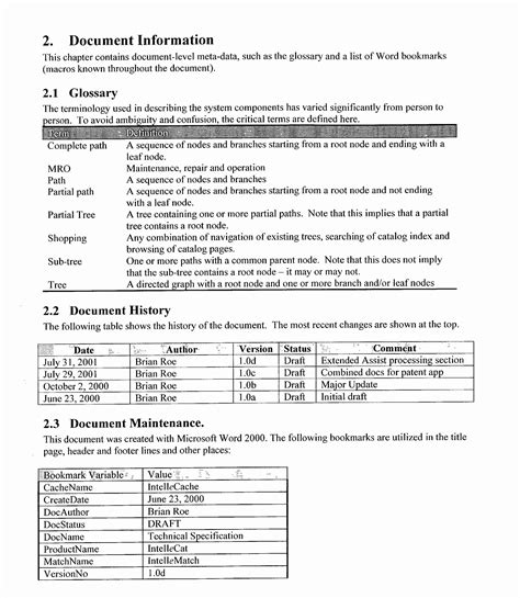 Employment Verification Letter Template Loan Valid Employment