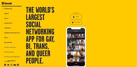 Gay Dating Portale Im Test Erfahrungsberichte Und Tipps