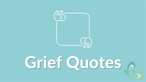 My Grief Support Toolbox Resources For Your Healing Journey