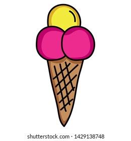 Womens Beautiful Ass Panties Sexy Legs Stock Vector Royalty Free Shutterstock