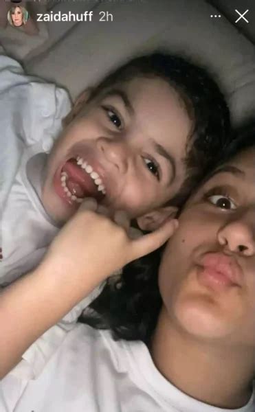 Filho de Marília Mendonça faz rara aparição em aniversário da tia