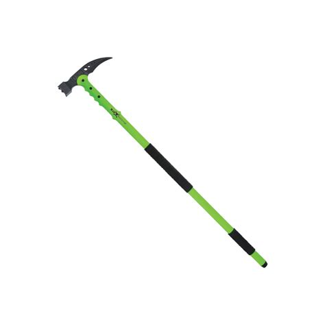 M48 Apocalypse Zombie Survival Tactical Walking Hammer Valleycombat