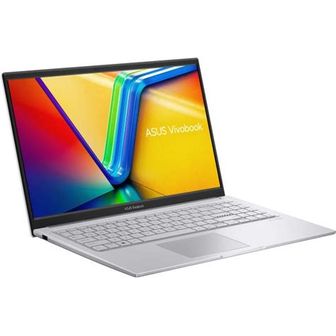 Buy Asus Vivobook 15 6 Inch Full Hd Laptop Intel Core I7 8gb Ram