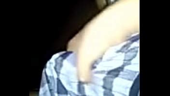 VID 20160815 221357 XVIDEOS