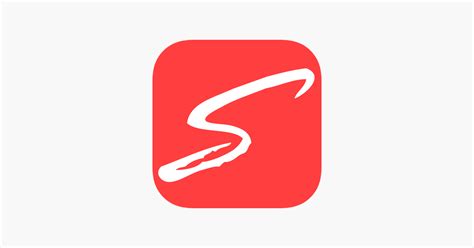 ‎my Salon Suite On The App Store