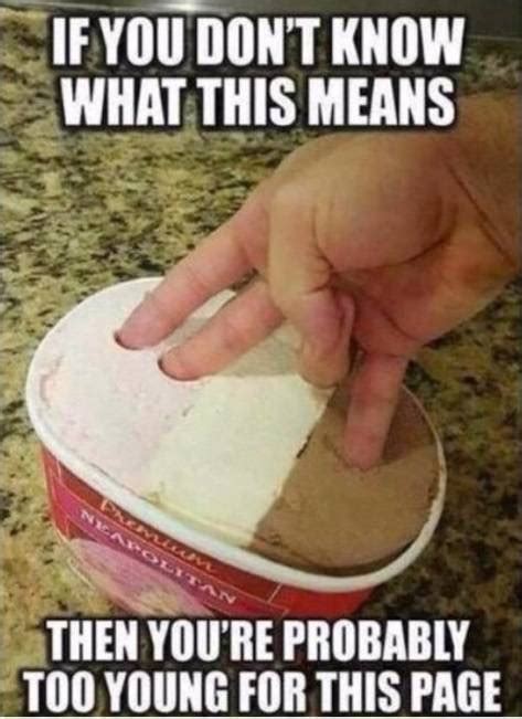 Sex Memes Always Make It Hotter Pics Izispicy