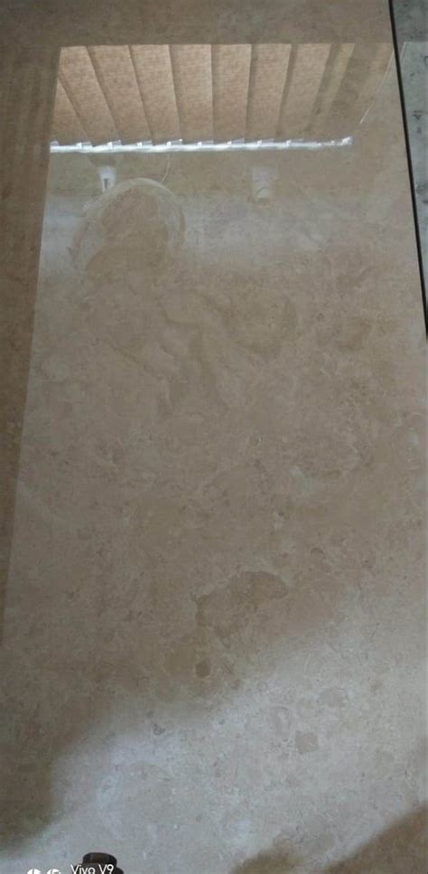 Glazed Vitrified Gvt Pgvt Floor Tiles 2x4 Feet 60x120 Cm Gloss At Rs