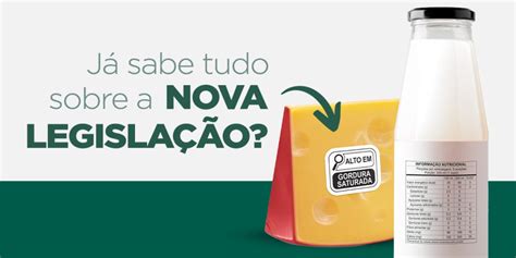 Nova legislação do mercado de alimentos Obah Design