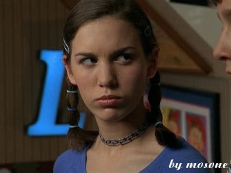 even stevens - ren - Even Stevens Photo (2855125) - Fanpop