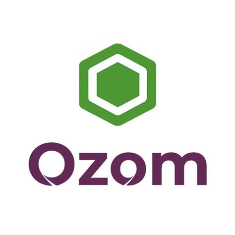 Ozom LLC | Dubai