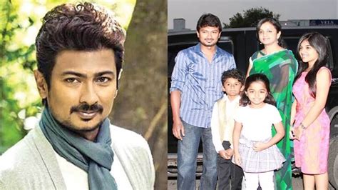 Kiruthiga Udhayanidhi Wiki, Biography, Age, Movies, Images - News Bugz