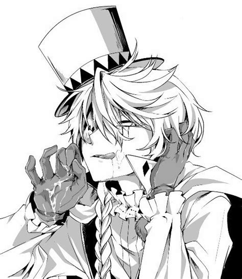 Bungo Stray Dogs Dead Apple