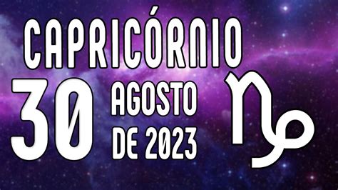 💫𝐔𝐦𝐚 𝐍𝐨𝐯𝐢𝐝𝐚𝐝𝐞 𝐌𝐮𝐢𝐭𝐨 𝐋𝐢𝐧𝐝𝐚 𝐇𝐨𝐣𝐞🌈horoscopo Do Dia De Hoje Capricórnio ♑