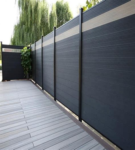 Prime Fencing Ottawa Fencing