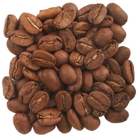 Кофе в зернах Starbucks Blonde Espresso Roast 450 г купить в