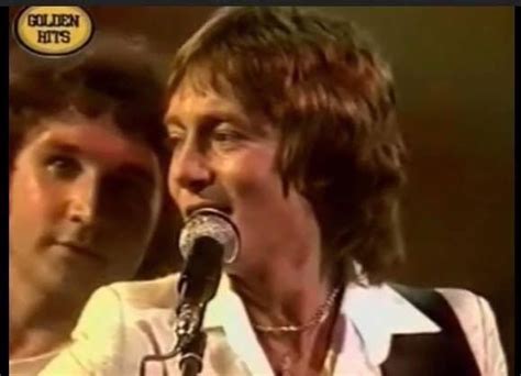 Pin By Kim Southern On Chris Norman And Smokie Chris Norman Smokey